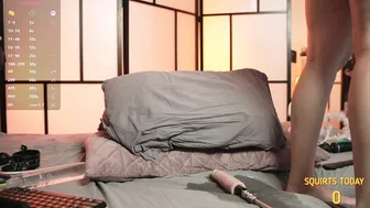 Shiny_lily bdsm (10/31/2025)