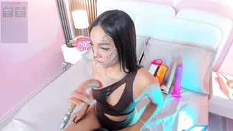 clawdeen__wolf recorded nude video 304513