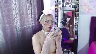 Squirt_charlotte 31 October 2025 anal