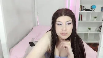 ari_rossee_ recorded nude video 304517