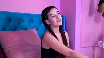taliamorenne recorded nude video 304519