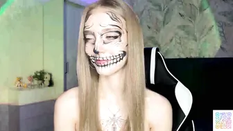 susyschuerholz recorded nude video 304532