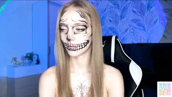 susyschuerholz recorded nude video 304532