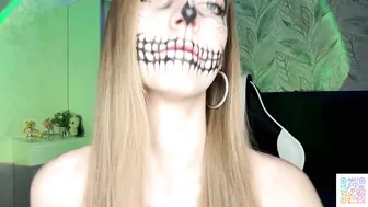 susyschuerholz recorded nude video 304532