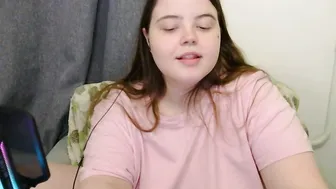 brattyprincess_emma recorded nude video 304534