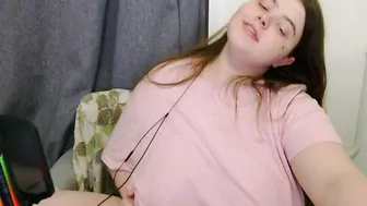 brattyprincess_emma recorded nude video 304534