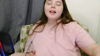 Brattyprincess_emma bigboobs sex cam