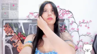kendallmiller2 xxx video (10-31-2025)