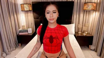 hugeirish2003 recorded nude video 304542
