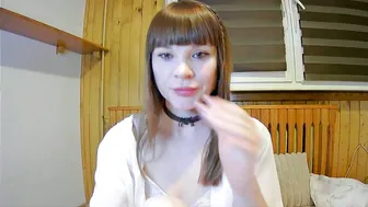 lilianafoxy1408 31-Oct-2025 cum