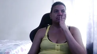 Ariannaloovel (10-31-2025)
