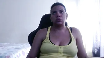 Ariannaloovel (10-31-2025)
