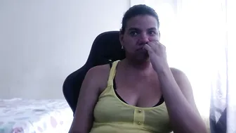 Ariannaloovel (10-31-2025)