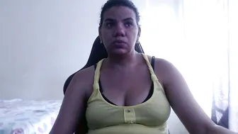 Ariannaloovel (10-31-2025)