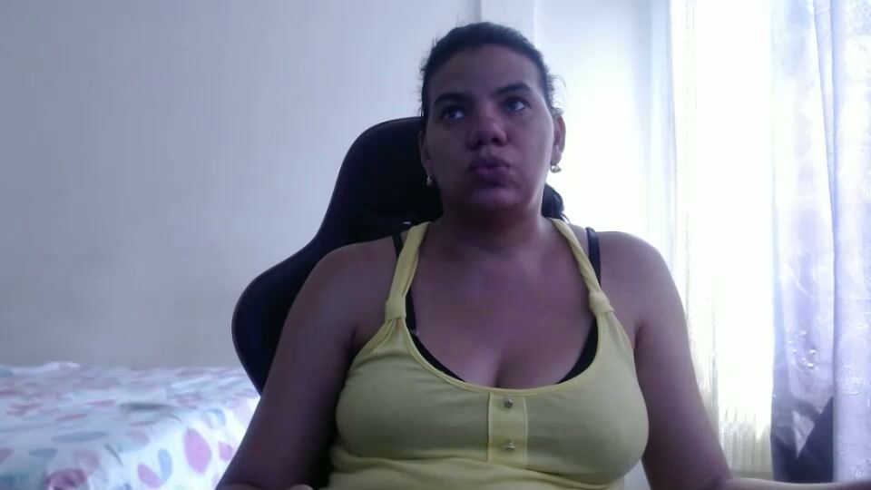 Ariannaloovel (10-31-2025)