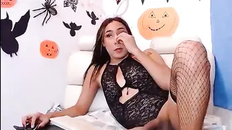 sarabigcock1 interactivetoy cam girl chat