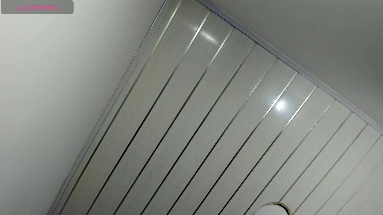 Dayo_evans video cam cam porn video