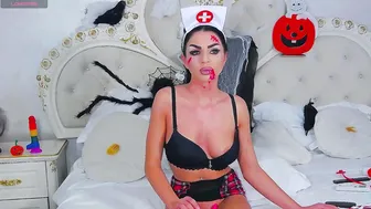 nadiasw33t recorded nude video 304569