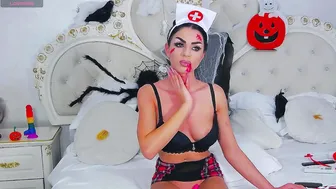 nadiasw33t recorded nude video 304569