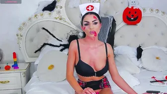 nadiasw33t recorded nude video 304569