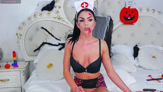 nadiasw33t recorded nude video 304569
