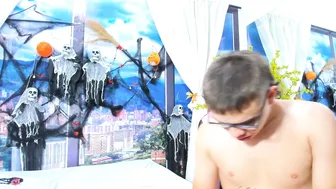 stellaandtyler recorded nude video 304573