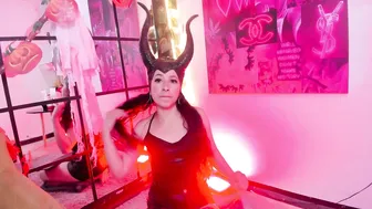 floraginette01 recorded nude video 304584