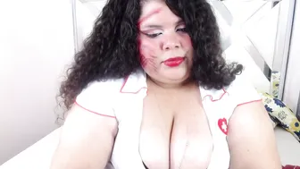 sarahbowiie recorded nude video 304588