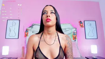 charlotte_kisss recorded nude video 304592