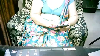 crezybhabihot asian - (10-31-2025)