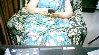 crezybhabihot recorded nude video 304596