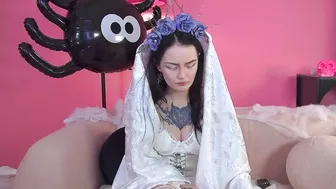 mollymillsen recorded nude video 304597