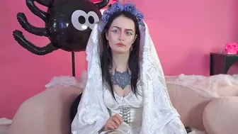 mollymillsen recorded nude video 304597