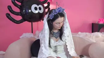 mollymillsen recorded nude video 304597