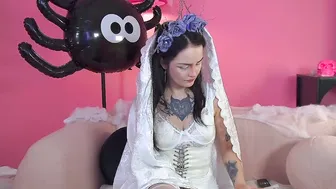 mollymillsen recorded nude video 304597
