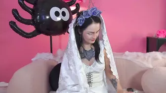 mollymillsen recorded nude video 304597
