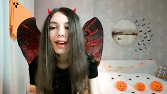 softwine recorded nude video 304603