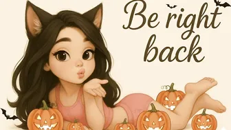 Softwine 31 October 2025 halloween
