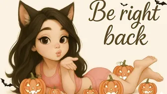 Softwine 31 October 2025 halloween