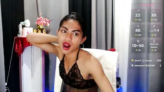 bigcockjasmineontopxxx recorded nude video 304604