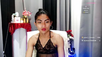 Bigcockjasmineontopxxx naked 31-Oct-2025