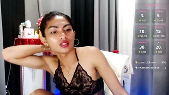 Bigcockjasmineontopxxx naked 31-Oct-2025