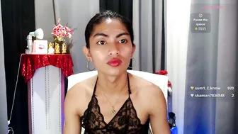 Bigcockjasmineontopxxx naked 31-Oct-2025