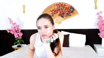 lexirayne recorded nude video 304605