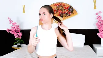 Lexirayne hot webcam porn video 31-Oct-2025