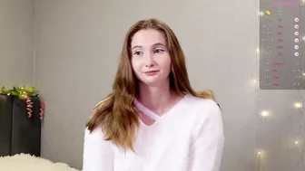 yourcreamyister recorded nude video 304609