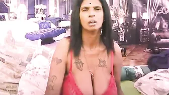 sexyva4u2luv recorded nude video 304611