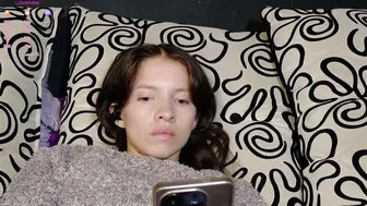 sweetdam12 recorded nude video 304612