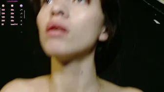 sweetdam12 recorded nude video 304612