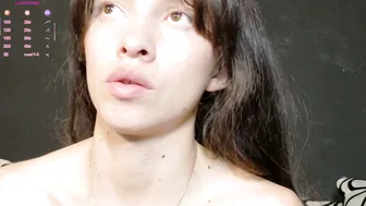Sweetdam12 amateur cam show 11-01-2025